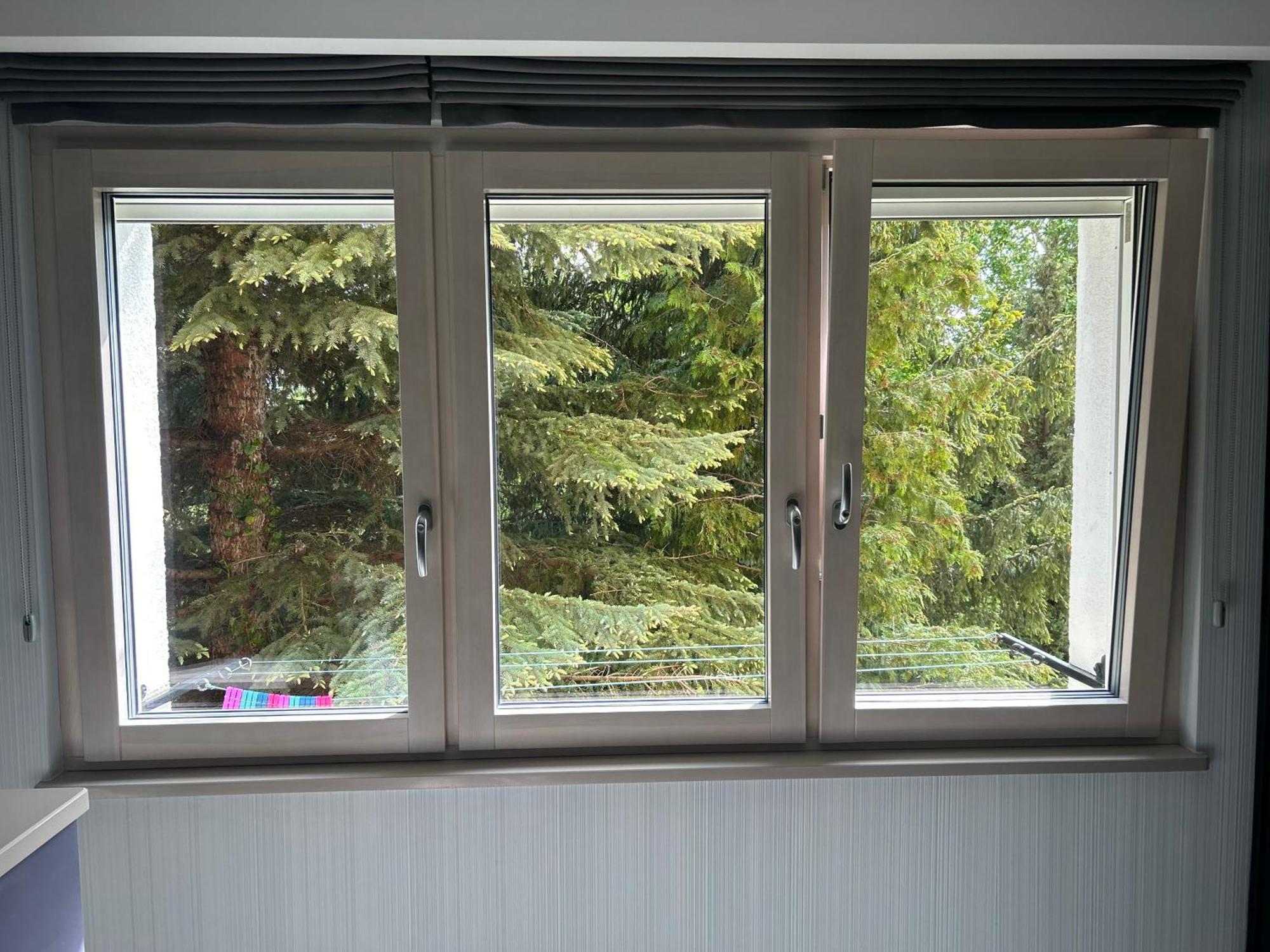 Apartament Redlowo Gdynia Luaran gambar