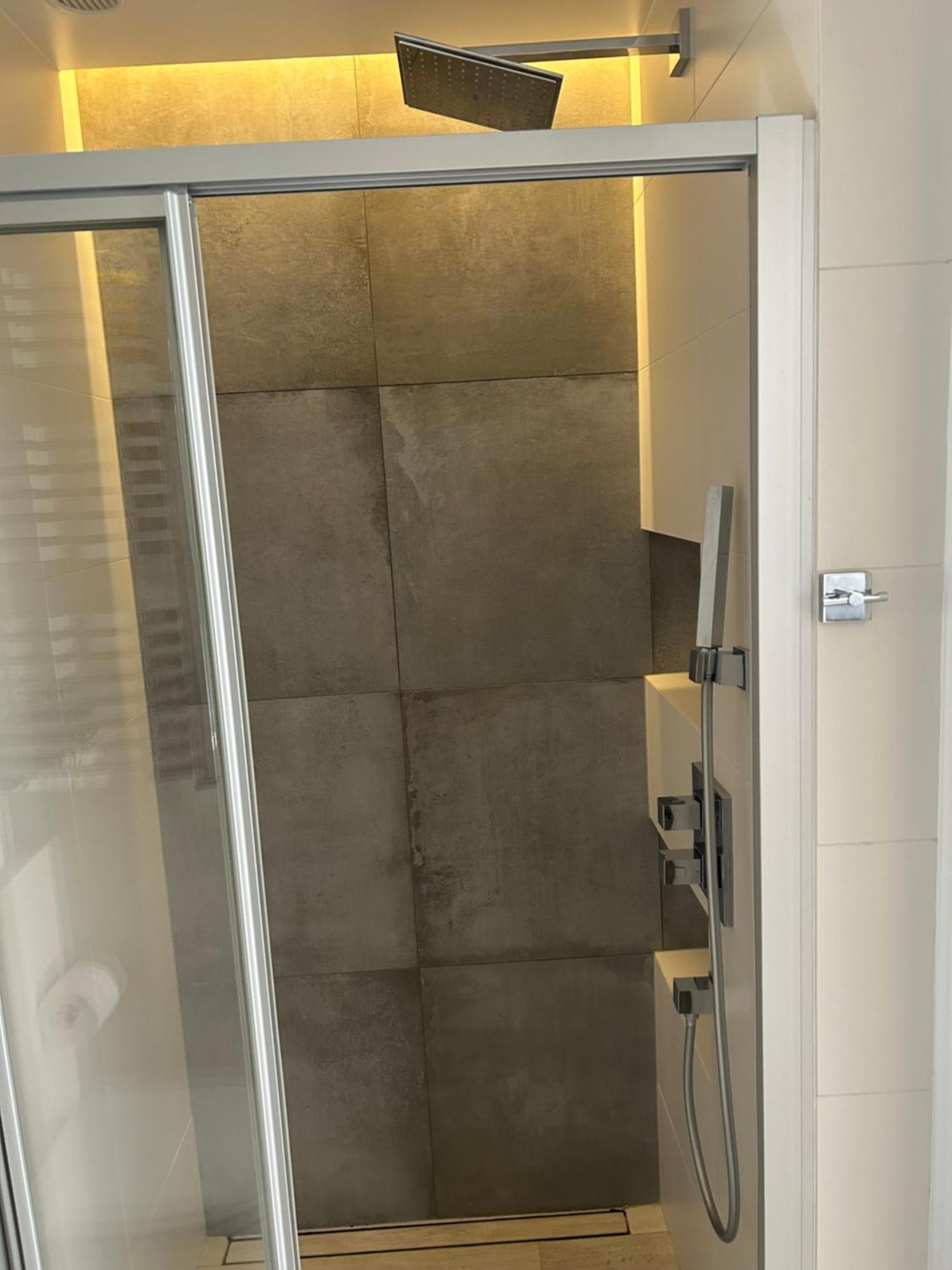 Apartament Redlowo Gdynia Luaran gambar